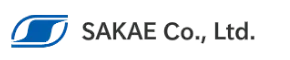 SAKAE Co.,Ltd